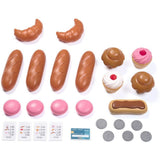 Smoby- Bakery  Image#4