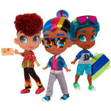 Hairdorables Awesome BFF Pack - Assorted  Image#2