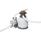 Bestway Sand Filter