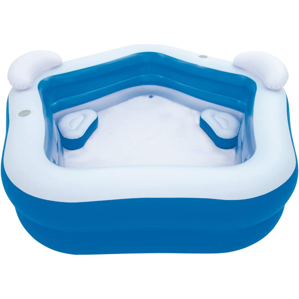 Bestway Family Fun Pool