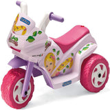 Peg Perego Mini Princess  Image#1