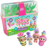 Blume Baby Pop