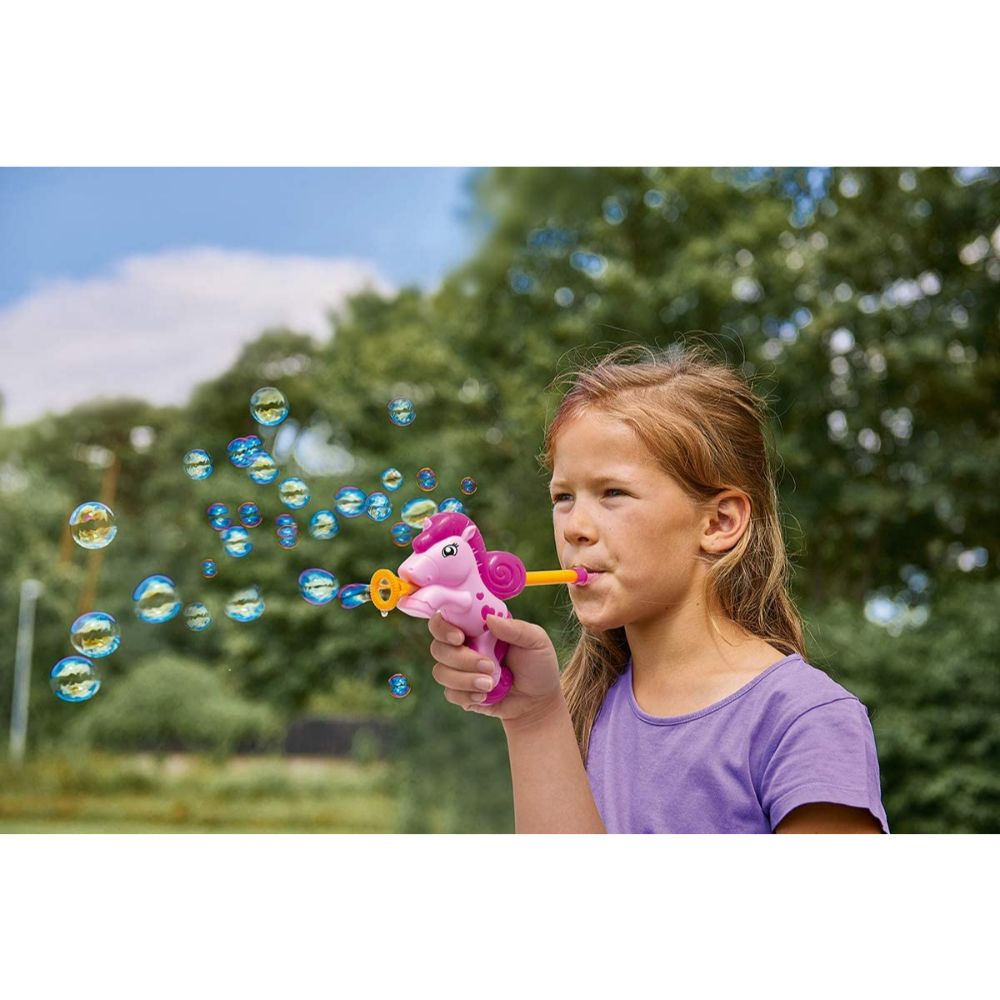 Simba - Bubble Fun Bubble Unicorn