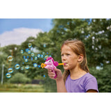 Simba - Bubble Fun Bubble Unicorn