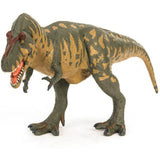 Battat Electronic Tyrannosaurus Rex  Image#1