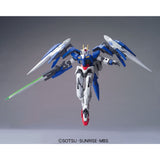 Bandai Hobby - Raiser GN Condenser