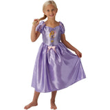 Rubies Rapunzel Fairytale Classic Costume Medium