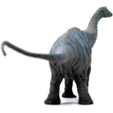 Schleich Brontosaurus