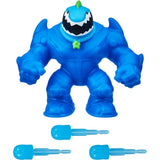 Goo Jit Zu - Stretch and Strike Trash Mobile