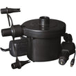 Sidewinder Rechargeable 4.8V Air Pump