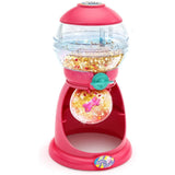 Pikmi Pops Bubble Drops Squeeze Ball Maker  Image#3