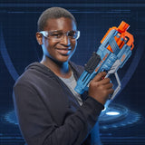 Nerf - Elite 2.0 Commander RD-6 Blaster
