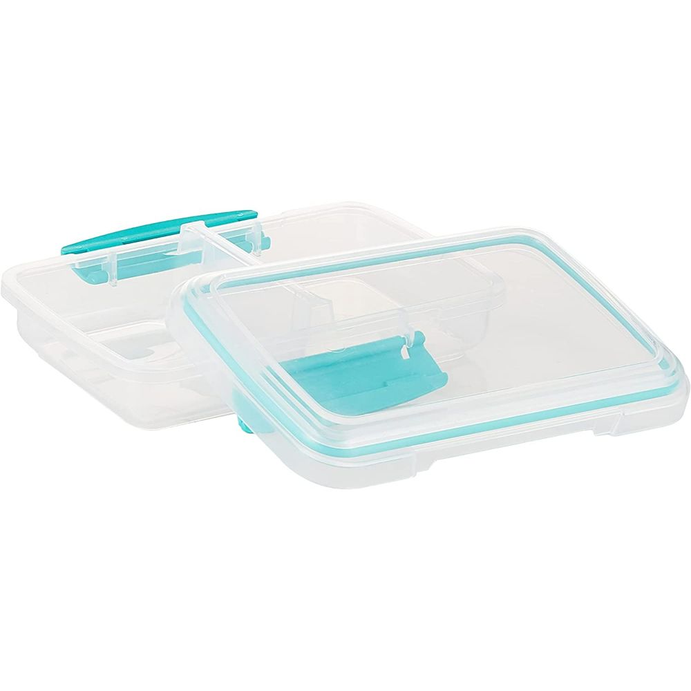 Sistema Small Split To Go