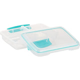 Sistema Small Split To Go