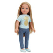 B Friends Emily  Image#1