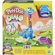 Play Doh Growin Tall Bronto