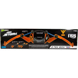 Zing Air Storm Z-Tek Bow