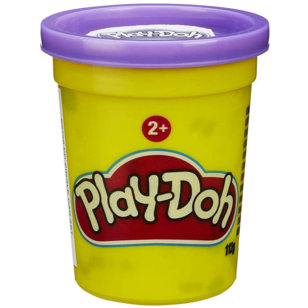 Play-Doh Single Can  Image#1