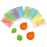 Galt Bouncy Balls