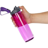 Sistema 900ml TRITA Adventum bottle