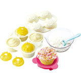 Playgo My Cup Cake Maker