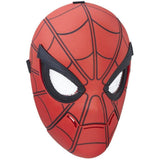 Spider-Man: Homecoming Spider Sight Mask