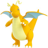 PokÃ©mon 12" Epic Battle Figure