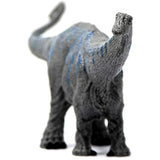 Schleich Brontosaurus