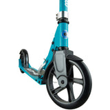 Microscooter Micro Cruiser Aqua  Image#4