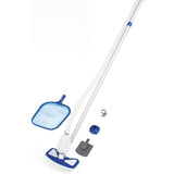 Bestway Aquaclean Pool Cleaning Kit
