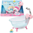 Baby Born Bathtub  Image#1