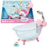 Baby Born Bathtub  Image#1