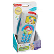 Laugh & Learn - Puppy Remote Control  Image#1