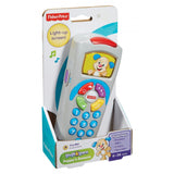 Laugh & Learn - Puppy Remote Control  Image#1