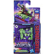 Transformers Legacy - Core Megatron