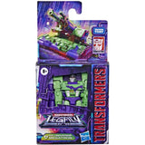 Transformers Legacy - Core Megatron