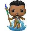 Funko Pop Wakanda Forever Namor