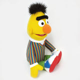 Gund SS 14" Bert