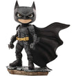 MiniCo Batman The Dark Knight