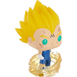 Funko Pop Majin Vegeta
