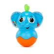 Little Tikes Swayin Buddies Elephant  Image#1
