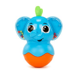 Little Tikes Swayin Buddies Elephant  Image#1