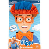 Blippi Playbee Role Playing Play Like Play