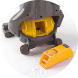 Casdon Dyson Ball Vaccum Open Box