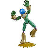 Bend & Flex Mysterio Space Mission