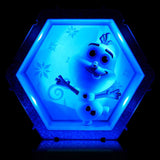 Ibrands Wow Pods Disney Frozen Olaf
