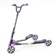 Yvolution Y Fliker Carver C5  Image#1