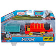 Thomas & Friends Track Master Motorized Nia Engine Assorted