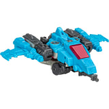 Transformers Legacy - Bomb-Burst