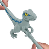 Goo Jit Zu: Jurassic World Blue